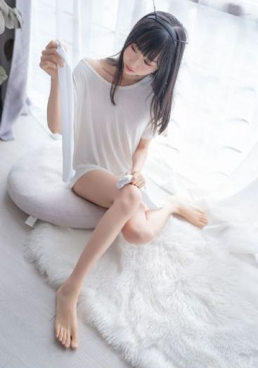 韩妈妈的朋友_4K电影完整版在线观看