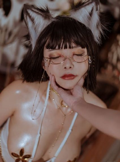 退婚后天帝摊牌了短剧免费观看_HD在线观看
