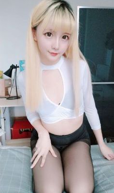 魔发精灵3免费观看完整版_BD韩语神马影院在线