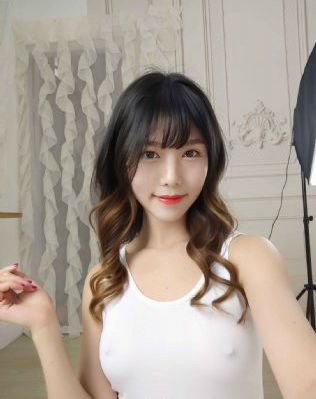 恐龙世界电影_高清免费观看最新