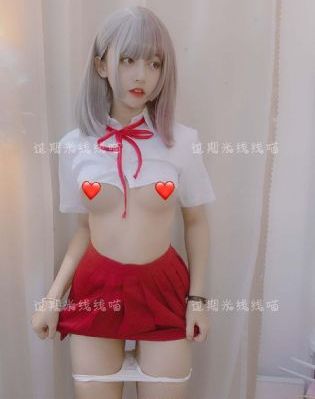 无敌手机神马在线观看电视_字幕高清版在线播放