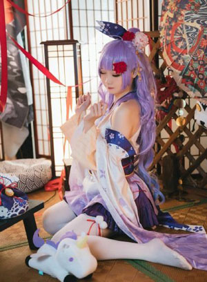 黄色蜜桃视频_1080P免费观看最新