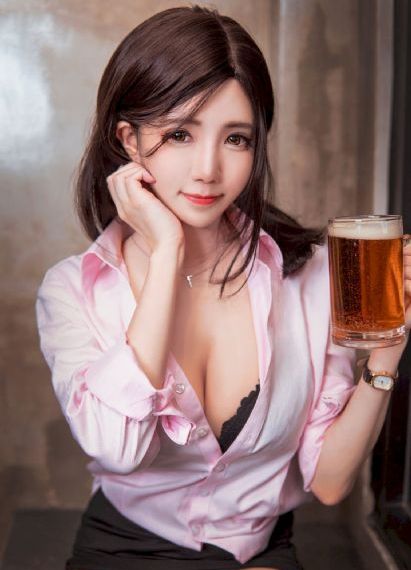 爱之诡计 电视剧_国语配音超清
