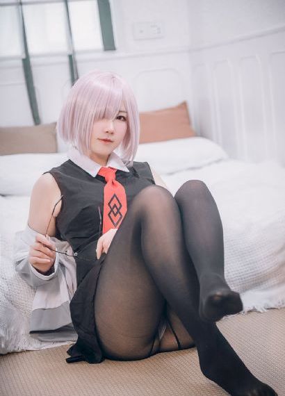 女角斗士_超清在线观看高清