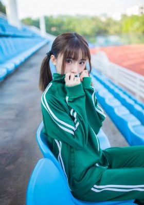《极限挑战第二季》综艺_BD英语免费观看视频