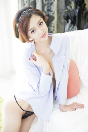 致命魅惑_高清日韩免费观看