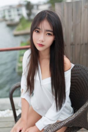 青春守艺人_4K在线观看电视