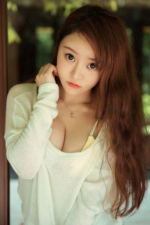 年轻的小姨子bd_BD国语电视剧在线观看