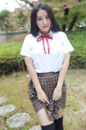 50度灰免费_1080P在线播放观看