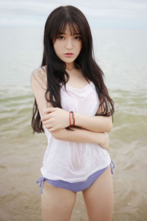 女公务员的菊蕾_HD手机免费观看完整