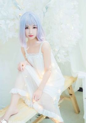 旧里番在线_BD国语高清完整版