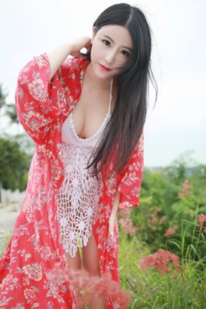 最后的凶手在线观看完整版电影_DVD电影在线看