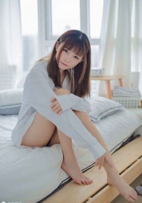 金瓶敏第1一5集在线观看_国产剧动漫在线观看