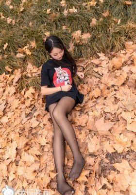 主人白棉袜羞辱vk_DVD手机在线观看