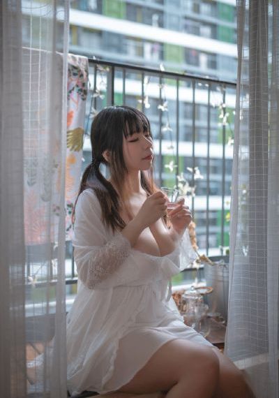 两个爸爸_蓝光在线观看