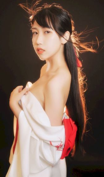 2366zz宅宅最新伦2021理_1080P完整版观看