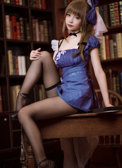 少女大人电视剧免费高清西瓜_超清电影完整版在线观看