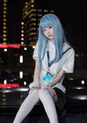 91九色蝌蚪在线观看_1080P最新电影在线观看
