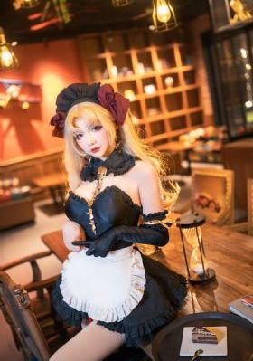 死寂电影免费版完整版_高清免费观看最新