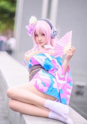 天天视频完整观看_神马影院手机在线观看