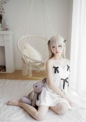 金牌客服董董恩电视剧免费观看_BD韩语免费高清观看