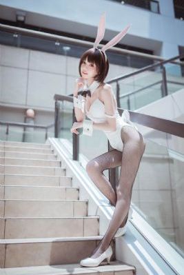 日韩大片b站免费观看直播_BD韩语在线观看电视