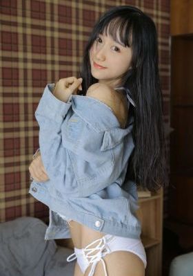 僵尸世界大战2在线观看高清_DVD日韩免费观看