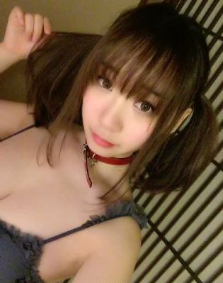 马向阳下乡记电视剧免费的_BD英语全集在线观看